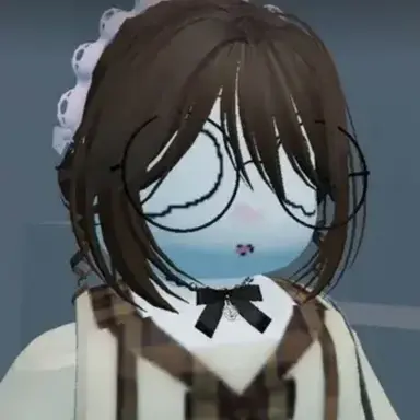 Profile image of 모카