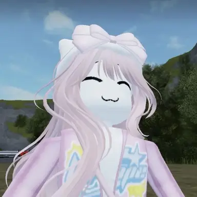 Profile image of 라챤