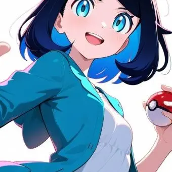 Profile image of 리코