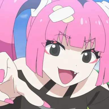 Profile image of 산호