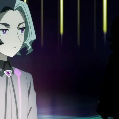 Profile image of 아메시오