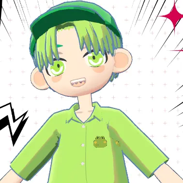 OverlyKudu2752의 もう幼馴染では居られない