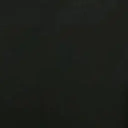 Profile image of ㅁㅈㅎ