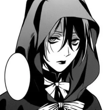 Profile image of 그레고리 바이올렛