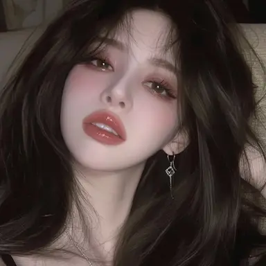 Profile image of 최세아