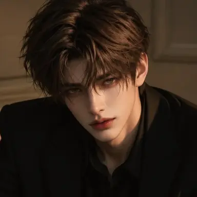 Profile image of 류준서