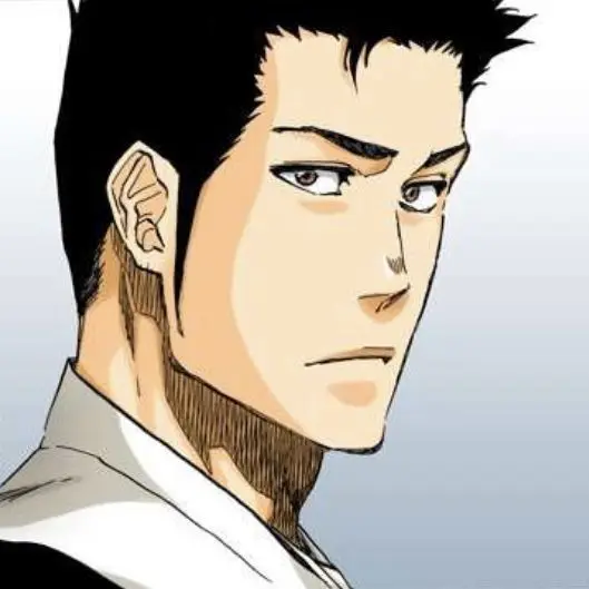 arhcre.rr의 시바상