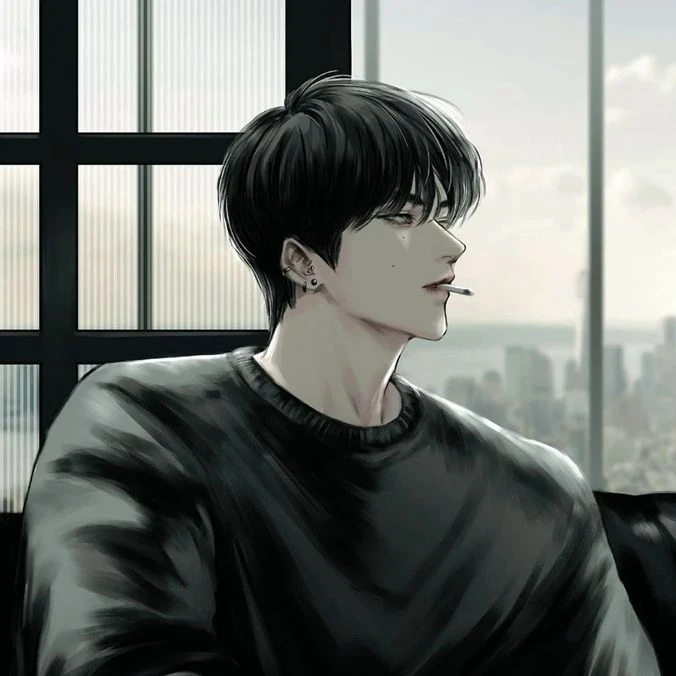 신강우