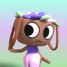 Profile image of Bessie