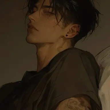 Profile image of 서강제