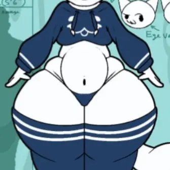 Profile image of Jaeblo