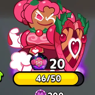 Profile image of 홀베