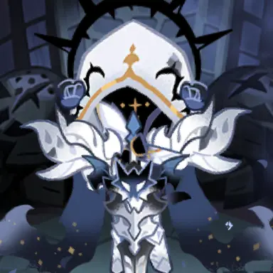 Profile image of 사솔