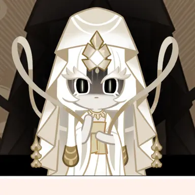 Profile image of 미플