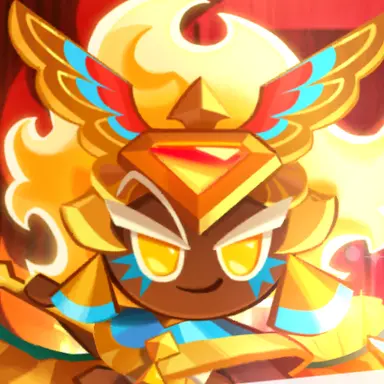 Profile image of 골치