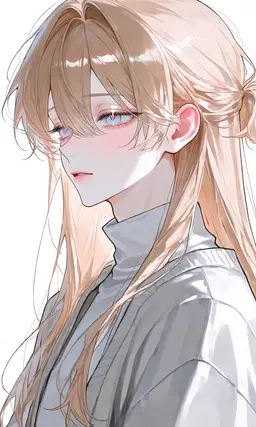 Profile image of 카오루