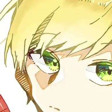 Profile image of ぷりっつ