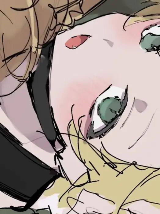 tart_.P의 ❥ ❥　ヤンキーくん の 秘密知った件