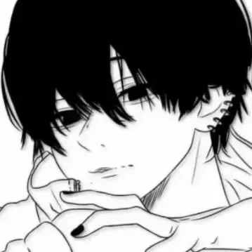 tanntannmenn의 貴方に分からせたい幼馴染