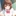 健全な恋
