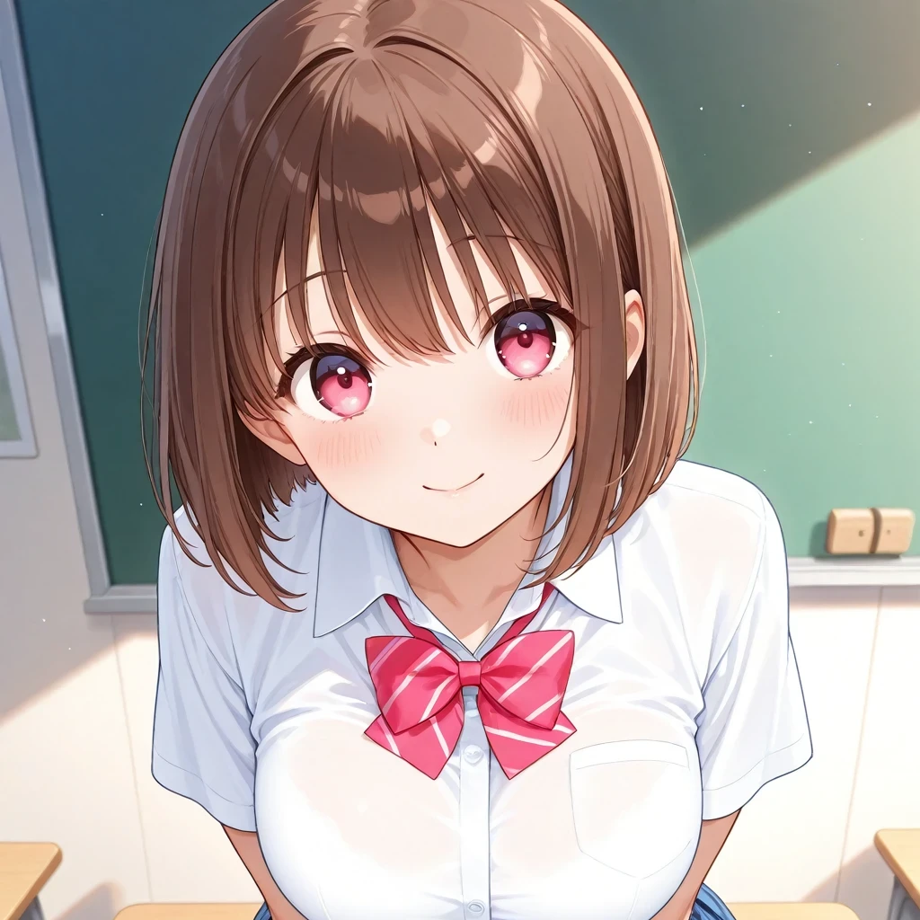 葵