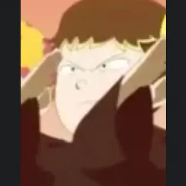Profile image of 김잼민