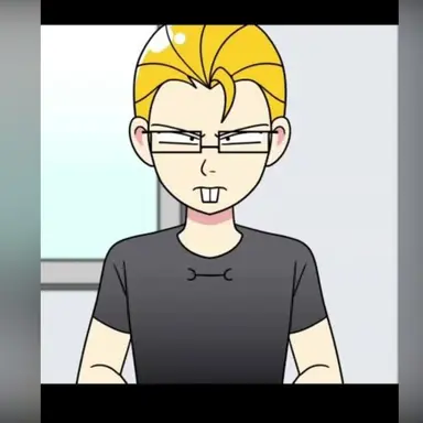 Profile image of 선우촉법