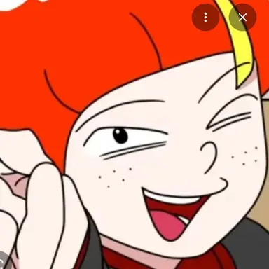 Profile image of 왕잼민