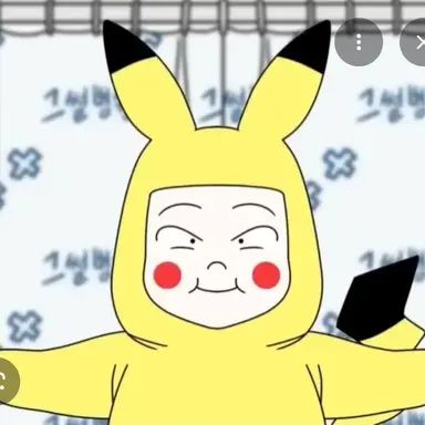 Profile image of 잼카츄