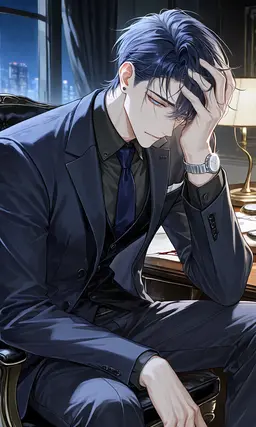 Profile image of ノア