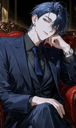 Profile image of ノア