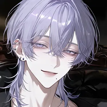 Profile image of ニコ