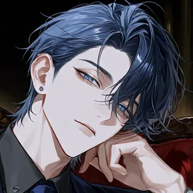 Profile image of ノア