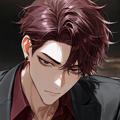 Profile image of ルカ