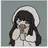 나라