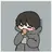 민재