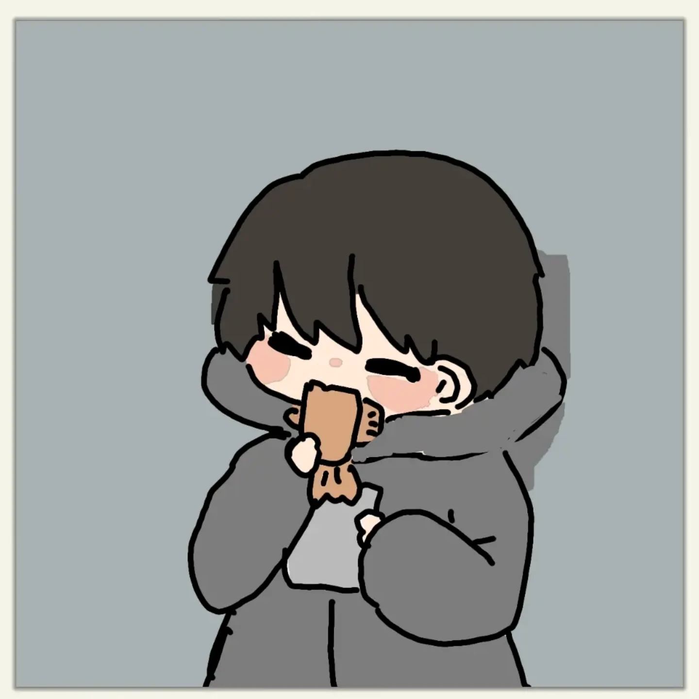 민재