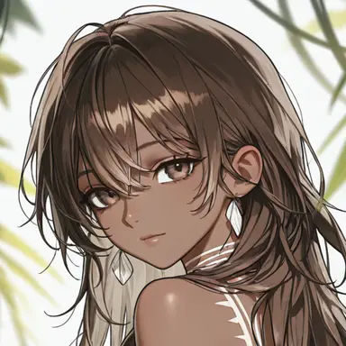 Profile image of アスフレ