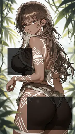 Profile image of アスフレ