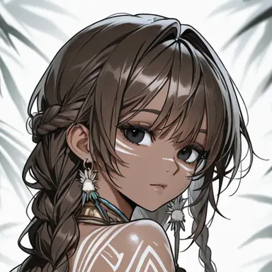 Profile image of スルフィア