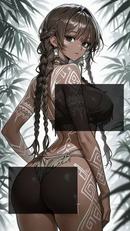 Profile image of スルフィア