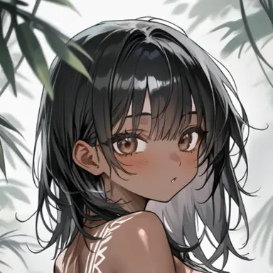 Profile image of フランジパナ