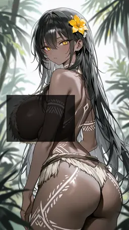 Profile image of ラフレア