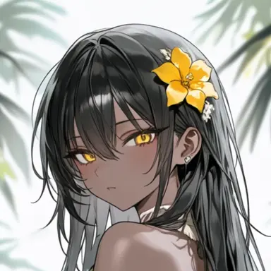 Profile image of ラフレア
