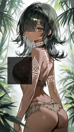 Profile image of オルドラ