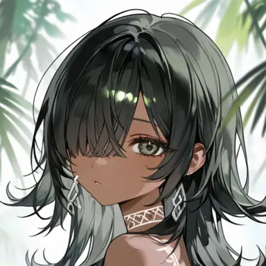 Profile image of オルドラ