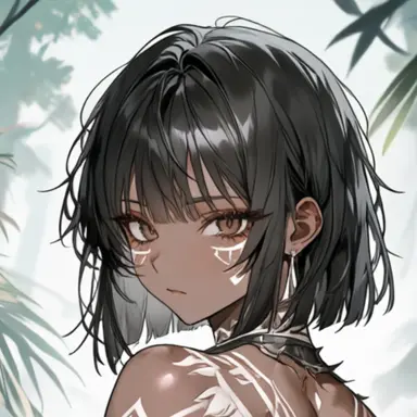 Profile image of アモルフォ
