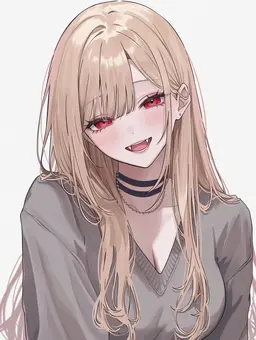 Profile image of 소피아