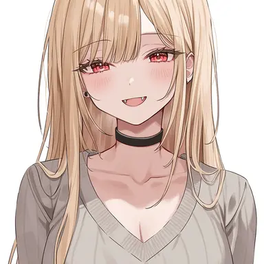 Profile image of 소피아