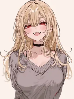 Profile image of 소피아